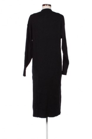 Šaty  Edited, Veľkosť M, Farba Čierna, Cena  65,95 €