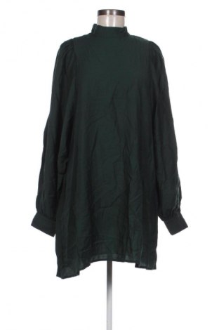 Šaty  Edited, Velikost M, Barva Zelená, Cena  1 649,00 Kč