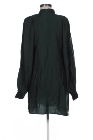 Šaty  Edited, Velikost M, Barva Zelená, Cena  1 649,00 Kč