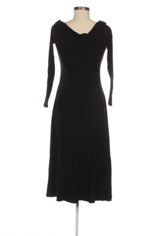 Šaty  Edited, Veľkosť M, Farba Čierna, Cena  52,95 €