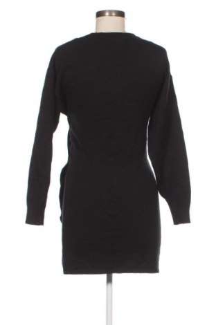 Šaty  Edited, Veľkosť XS, Farba Čierna, Cena  18,95 €