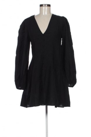 Φόρεμα Edited, Μέγεθος S, Χρώμα Μαύρο, Τιμή 24,55 €