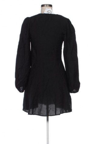 Φόρεμα Edited, Μέγεθος S, Χρώμα Μαύρο, Τιμή 24,55 €