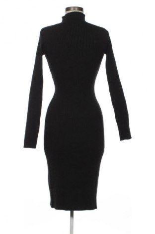 Rochie Edited, Mărime M, Culoare Negru, Preț 342,99 Lei
