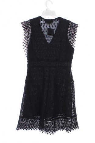 Φόρεμα Eksept, Μέγεθος M, Χρώμα Πολύχρωμο, Τιμή 18,99 €