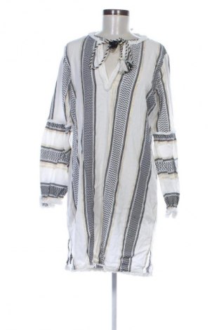 Šaty  Eksept, Velikost L, Barva Vícebarevné, Cena  608,00 Kč