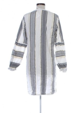 Šaty  Eksept, Velikost L, Barva Vícebarevné, Cena  608,00 Kč