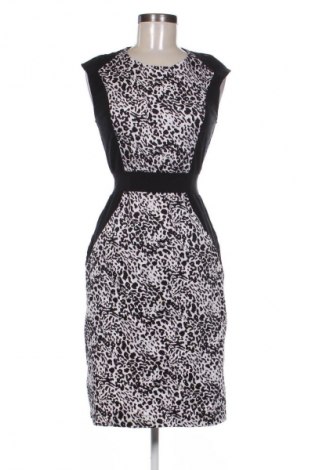 Šaty  Eleonora Amadei, Velikost L, Barva Vícebarevné, Cena  606,00 Kč