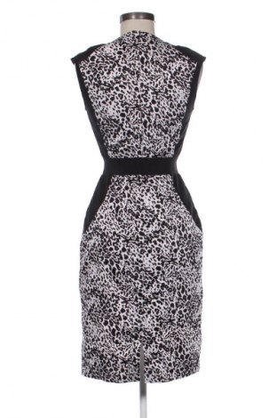 Šaty  Eleonora Amadei, Velikost L, Barva Vícebarevné, Cena  606,00 Kč