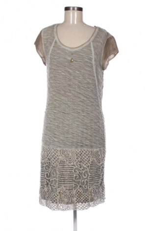 Šaty  Elisa Cavaletti, Velikost L, Barva Vícebarevné, Cena  1 949,00 Kč