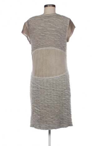 Šaty  Elisa Cavaletti, Velikost L, Barva Vícebarevné, Cena  1 949,00 Kč