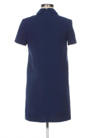 Φόρεμα Elisabetta Franchi, Μέγεθος S, Χρώμα Μπλέ, Τιμή 89,99 €