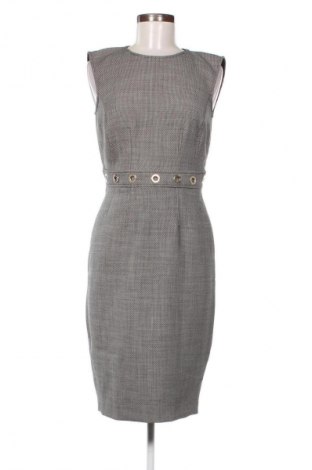 Šaty  Elisabetta Franchi, Velikost M, Barva Vícebarevné, Cena  4 342,00 Kč