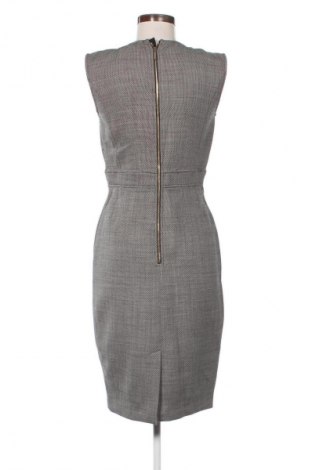 Šaty  Elisabetta Franchi, Velikost M, Barva Vícebarevné, Cena  4 342,00 Kč