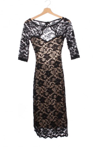 Φόρεμα Elise Ryan, Μέγεθος XS, Χρώμα Πολύχρωμο, Τιμή 12,99 €