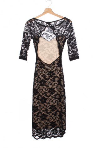 Φόρεμα Elise Ryan, Μέγεθος XS, Χρώμα Πολύχρωμο, Τιμή 12,99 €