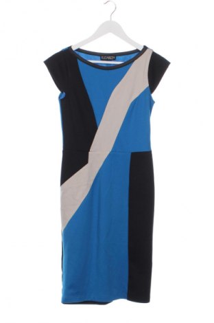 Kleid Elizabeth, Größe XS, Farbe Mehrfarbig, Preis € 21,99