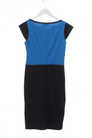 Kleid Elizabeth, Größe XS, Farbe Mehrfarbig, Preis € 21,99