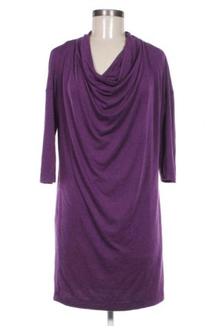 Kleid Elizabeth, Größe M, Farbe Lila, Preis € 19,95