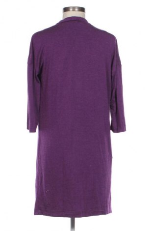 Kleid Elizabeth, Größe M, Farbe Lila, Preis € 19,95