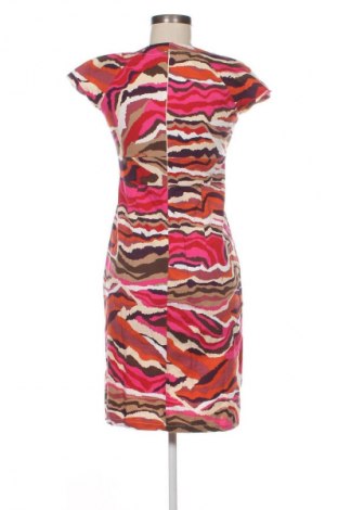 Ruha Elizabeth, Méret S, Szín Sokszínű, Ár 7 800 Ft