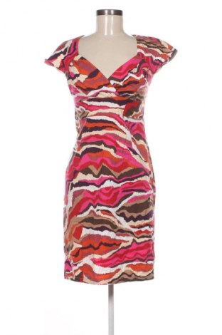 Ruha Elizabeth, Méret S, Szín Sokszínű, Ár 7 800 Ft