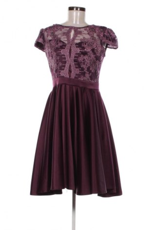 Šaty  Ella, Velikost M, Barva Vícebarevné, Cena  1 395,00 Kč