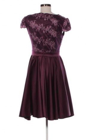 Šaty  Ella, Velikost M, Barva Vícebarevné, Cena  1 395,00 Kč