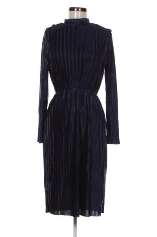 Sukienka Ella, Rozmiar M, Kolor Niebieski, Cena 89,98 zł