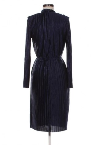 Sukienka Ella, Rozmiar M, Kolor Niebieski, Cena 89,98 zł