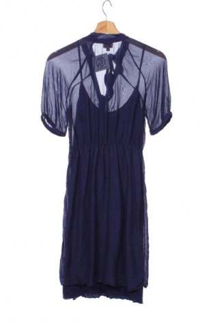 Kleid Ella Moss, Größe XS, Farbe Mehrfarbig, Preis 24,57 €