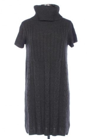 Φόρεμα Elle Nor, Μέγεθος M, Χρώμα Γκρί, Τιμή 25,60 €