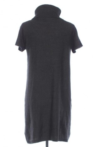 Φόρεμα Elle Nor, Μέγεθος M, Χρώμα Γκρί, Τιμή 25,60 €