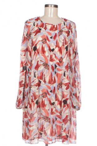 Kleid Ellen Tracy, Größe M, Farbe Mehrfarbig, Preis 41,94 €