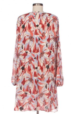 Kleid Ellen Tracy, Größe M, Farbe Mehrfarbig, Preis 41,94 €