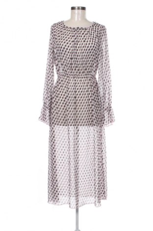 Рокля Ellos, Размер S, Цвят Многоцветен, Цена 43,99 лв.