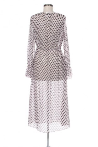 Рокля Ellos, Размер S, Цвят Многоцветен, Цена 43,99 лв.