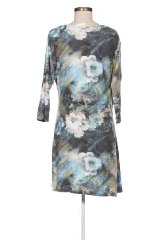 Kleid Elvira collections, Größe XL, Farbe Mehrfarbig, Preis € 24,55