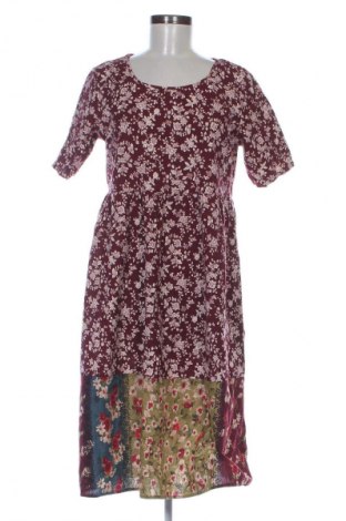 Šaty  Emery rose, Velikost L, Barva Vícebarevné, Cena  495,00 Kč