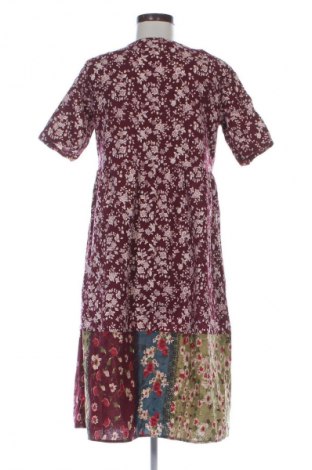 Šaty  Emery rose, Velikost L, Barva Vícebarevné, Cena  495,00 Kč