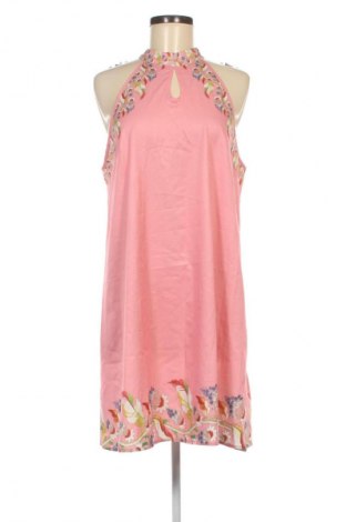 Kleid Emery rose, Größe L, Farbe Rosa, Preis € 8,31