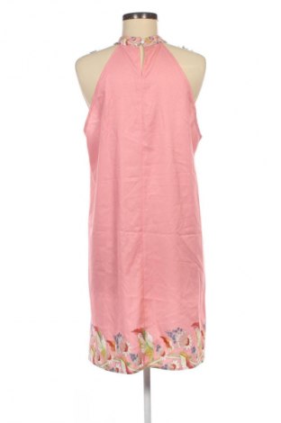 Kleid Emery rose, Größe L, Farbe Rosa, Preis € 8,31