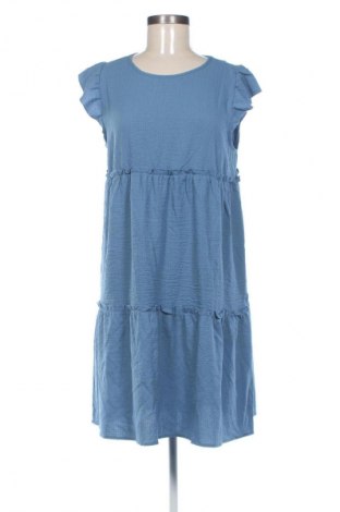 Šaty  Emery rose, Velikost L, Barva Modrá, Cena  495,00 Kč