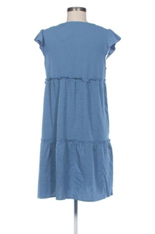 Šaty  Emery rose, Velikost L, Barva Modrá, Cena  495,00 Kč