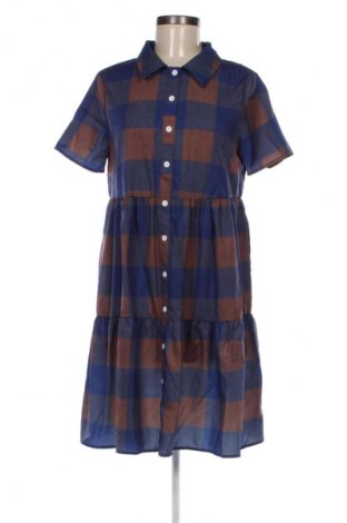 Φόρεμα Emery rose, Μέγεθος S, Χρώμα Πολύχρωμο, Τιμή 9,99 €