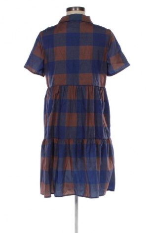 Φόρεμα Emery rose, Μέγεθος S, Χρώμα Πολύχρωμο, Τιμή 9,99 €