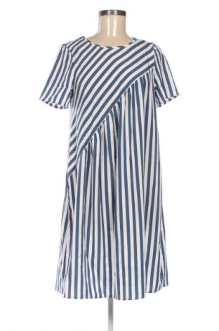 Rochie Emery rose, Mărime S, Culoare Multicolor, Preț 65,99 Lei