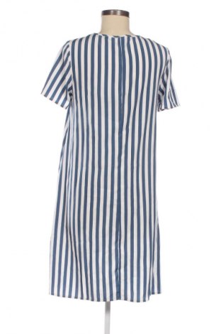 Rochie Emery rose, Mărime S, Culoare Multicolor, Preț 65,99 Lei