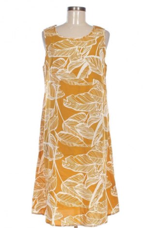 Φόρεμα Emery rose, Μέγεθος L, Χρώμα Πολύχρωμο, Τιμή 18,99 €