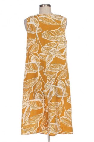 Φόρεμα Emery rose, Μέγεθος L, Χρώμα Πολύχρωμο, Τιμή 18,99 €